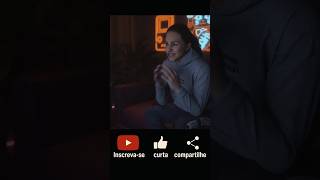 #OffTheGrid #FreetoPlay #BATTLEROYALE #multiplayer #FPS  #steam #fyp #gameshorts #cross-platform