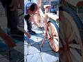 handmade cycle #diy #factory #song # #love satisfying