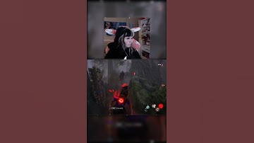 #deadbydaylight #dbdgamer #dbd #dbdmeme #dbdmemes #dbdgameplay #deadbydaylightfunnymoments #dbdclips