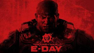 Gears of War E-Day Early Access Beta Gameplay Horde Mode
#gearsofwar #eday #gameplay #horde Gears of War E-Day Early Access Beta Gameplay Horde Mode