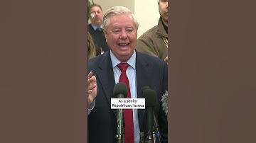 US imposes blockade on sanctioned Venezuelan oil tankers