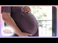 My Mother-in-Law Shared My Pregnancy News. What Should I Do?