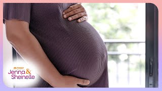 My Mother-in-Law Shared My Pregnancy News. What Should I Do?