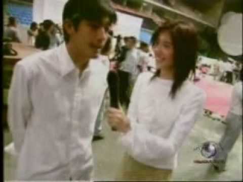 D2B พิธีครอบครูRS