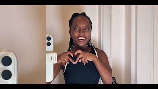 RUDO PFURA NEPANO | KANA RUDO RUNE PASSWORD SUGAR BWA
