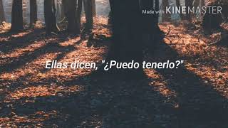 Velvet - (Sub Español) Kirby