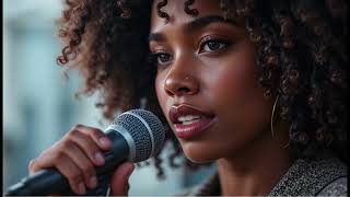 Mia Nazari  Im Already Her