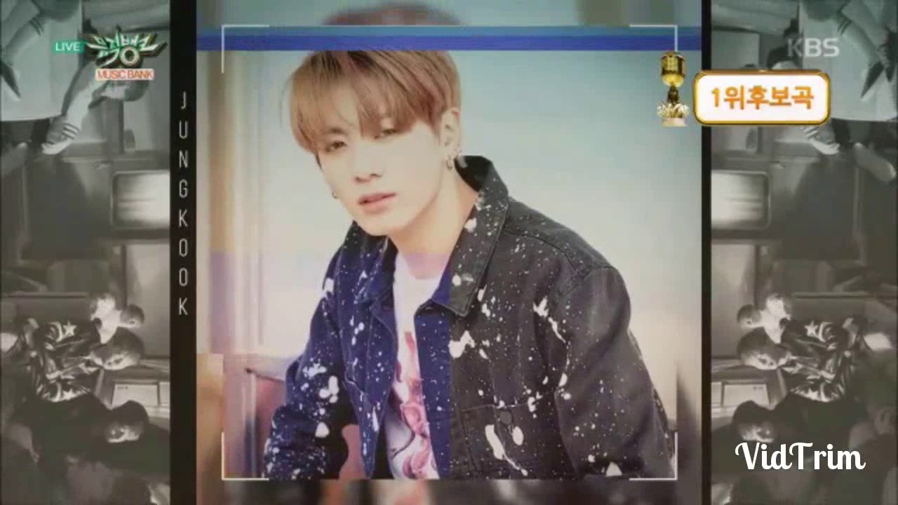 BTS Jimin vs. Jungkook dance battle (Run ep 12)