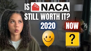 Is Naca The Best Way To Buy A House In 2025?