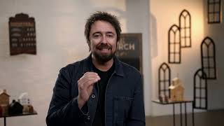 Building A Digital Ministry In 2023