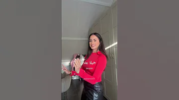 أغنية Çok Güzel مترجمة Tiktok اكسبلور Explore Youtubeshorts Shorts 
