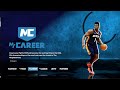 HOW TO CONNECT TO NBA 2k21 SERVERS ERROR CODE 4b538e50  PS4 AND XBOX