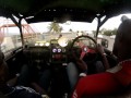 WILMOTORSPORTS Go Kart circuit and gooning