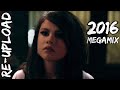 Pop Songs World 2016 - Megamix (Re-Upload)