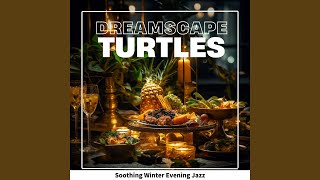 Intimate Winter Solace (Key F Ver.)