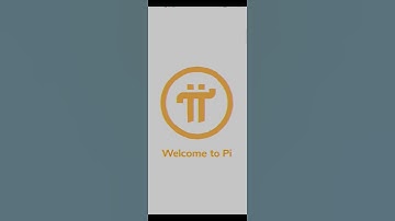 pi network prices high 51❤️ dollar #automobile #youtube #bikelove #love #pi Browser #viral #