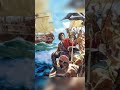 Les Corsaires Du Roi ou L'Âge D'Or Des Frégates