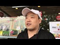 Man who angered taxi community is giving away free 'unlimited' chicken rice to cab drivers today, Viral
