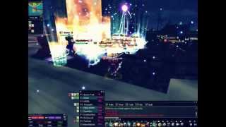 RYL2 NORTHPOLE - ARENA