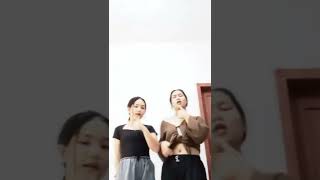 tiktok dance #tiktokvideo #shorts #dancechallenge #youtubeshorts #dancevideo #viral