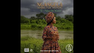 Nga Tu Enda Vuino | Ngangela Hymns for Prayer | Southern African Gospel 2026