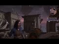 Dragon age episode 18