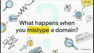 How DNS Lookups Actually Work with Detailed Real World Examples in 10 Minutes