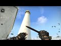 CSGO Danger Zone - How to Handle Those Pesky Drone Pilots (Full Gameplay) 11 Kills 0 Deaths