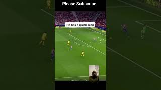 Famous Passing Masterclass from Virgil Van Dijk Wealth