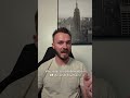 App development doesn't have to drag on.
