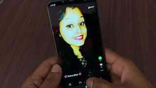 Best Feature Of Your Smartphone Which You Don't Know | Smartphone Hidden Feature | Glance