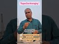 Rupee cost Averaging