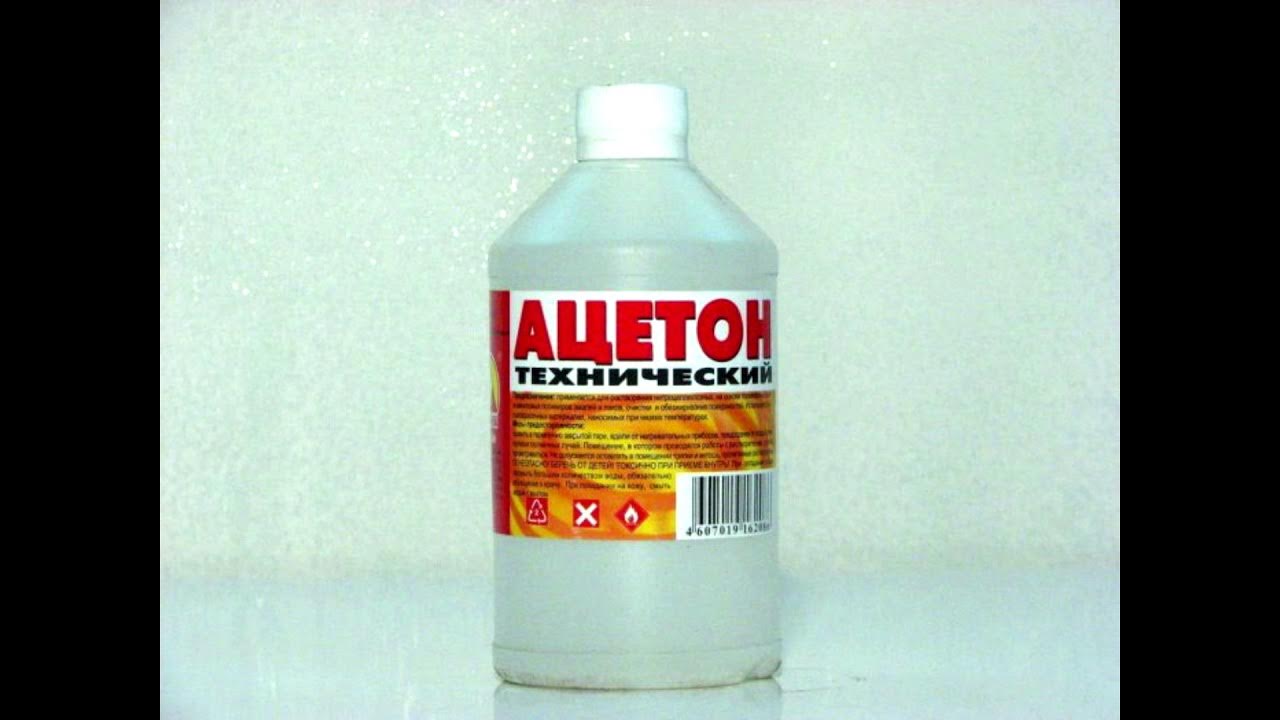 Пост о помощи Сообщество "Всё о Краске и Покраске" на DRIVE2