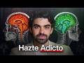 C&oacute;mo Entrar En Estado De Flow Durante Horas Cuando Quieras, Seg&uacute;n La Ciencia