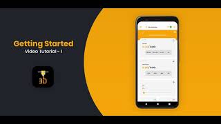 Remote Control for Repetier Server Pro - Part 1 - Getting Started