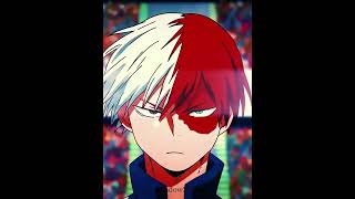 Mention that one guy everyone secretly admires 👀#anime #animeedit #shorts #coolanime #shadowxanime