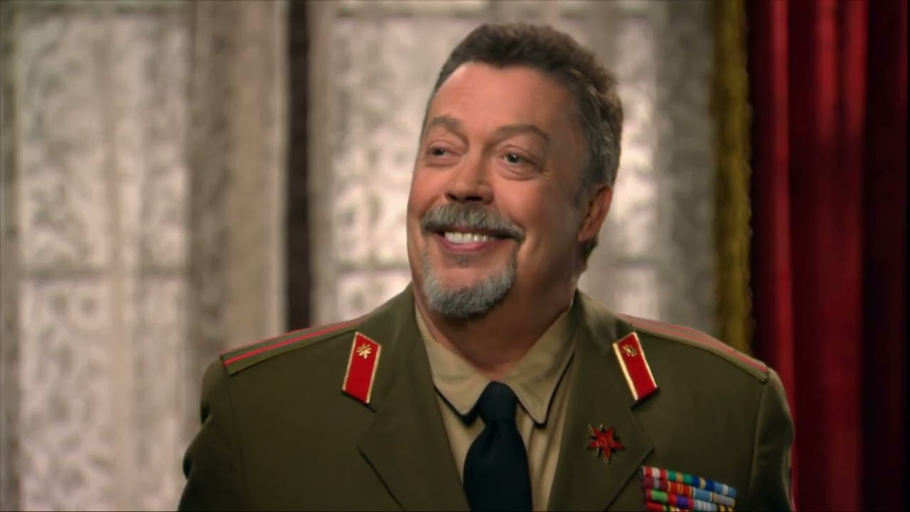 THE CLASSICS NEVER DIE 2