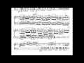 Miniature de la vidéo de la chanson Piano Sonata No. 11 In B-Flat Major, Op. 22: I. Allegro Con Brio