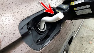 видео: ОХУДИВИТЕЛЬНЫЕ АВТОТОВАРЫ С ALIEXPRESS. 32 КРУТЫХ ТОВАРА ДЛЯ АВТОМОБИЛЯ ИЗ КИТАЯ + КОНКУРС картинка: ОХУДИВИТЕЛЬНЫЕ АВТОТОВАРЫ С ALIEXPRESS. 32 КРУТЫХ ТОВАРА ДЛЯ АВТОМОБИЛЯ ИЗ КИТАЯ + КОНКУРС