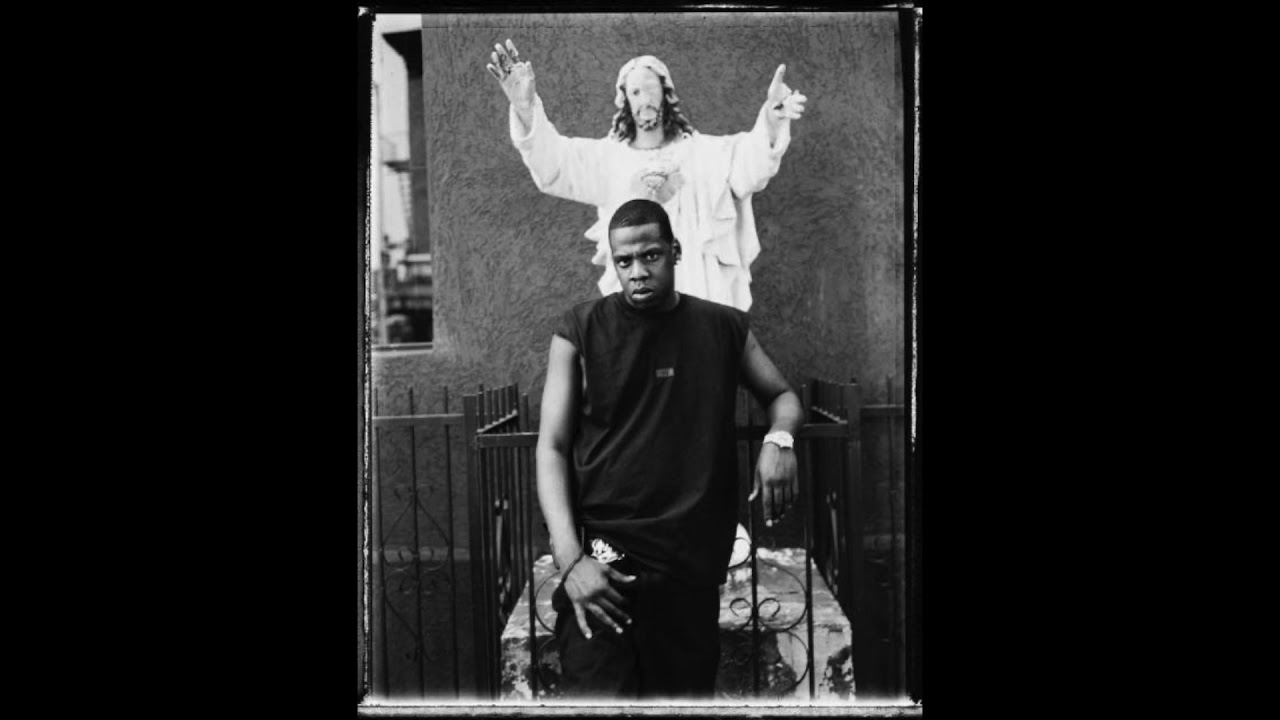 Watch (FREE) Jay-Z x Rick Ross Type Beat "Peach Treaty" on YouTube Watch (FREE) Jay-Z x Rick Ross Type Beat "Peach Treaty" on YouTube