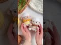 Descarga YA 3000 Diseños de Amigurumis Antes que Desaparezcan #amigurumis