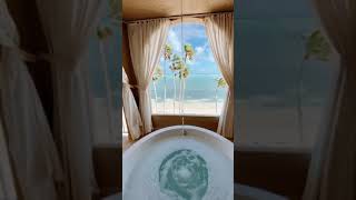 Oceanfront Suite At Cheeca Lodge