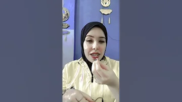 الشباب بتاعت الصيدليات يا عبد القادر ربع ابيض نص احمر حباية الكتمان بتخدر 