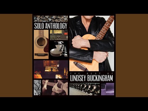 Soul Drifter (2018 Remaster)