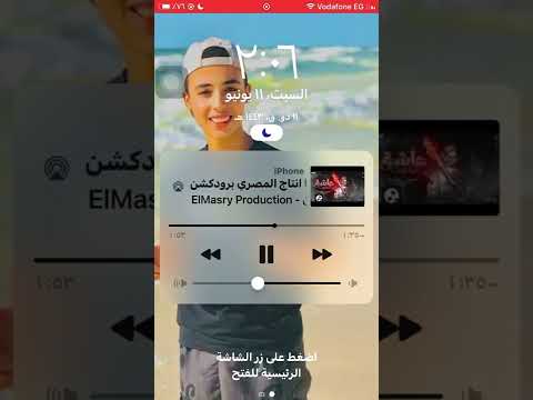 حاجه عاديه كلاب ماديه عاشق الموت