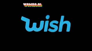 Preview 2 Wish Deepfake