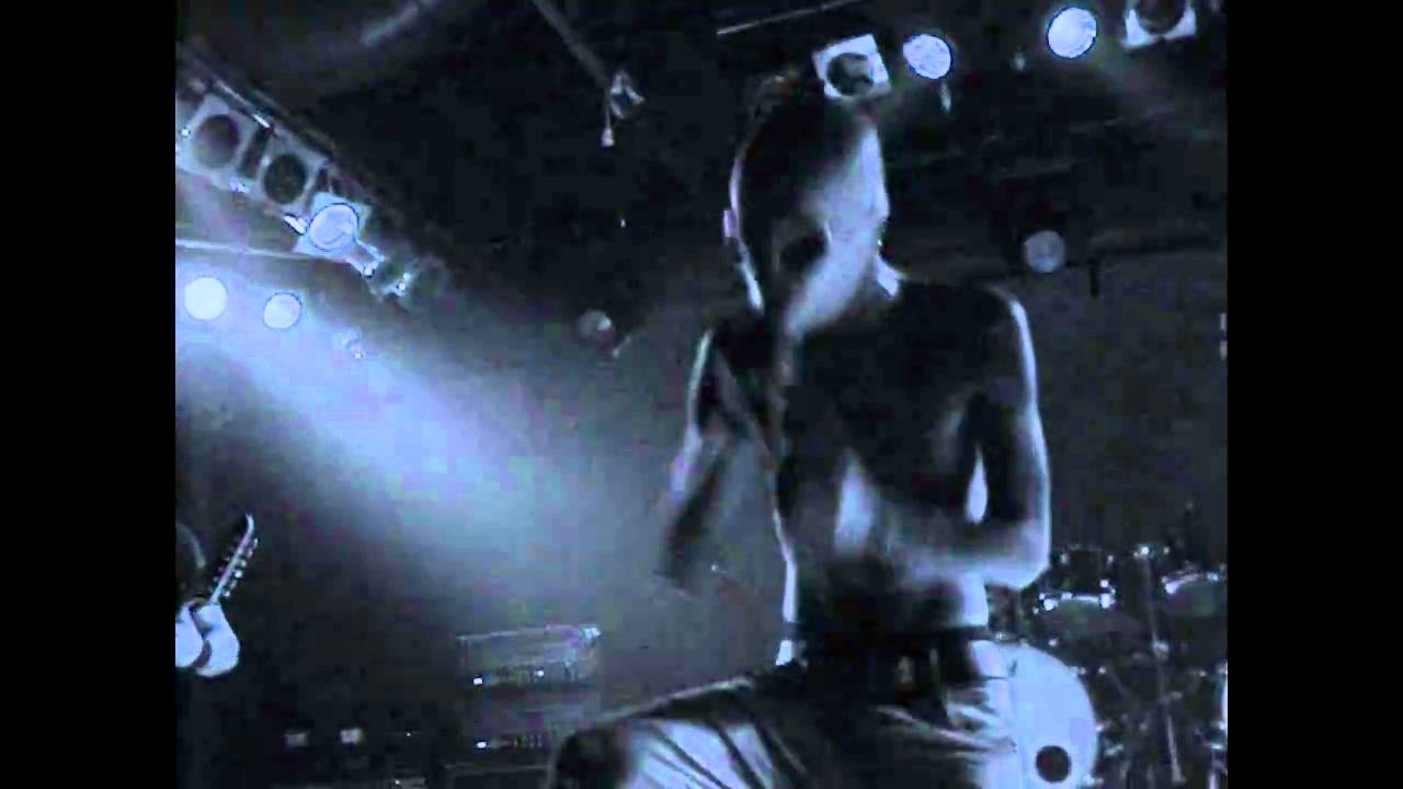 Homo Iratus - Tomahawk Cruise Messiah