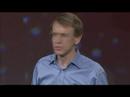 John Doerr: Seeking salvation and profit in greent...