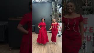 Trending Kitenge Styles 2025| Kitenge Fashion 2025 |African Fashion Trends 2025