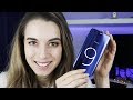 Huawei Honor 9 Review - BEST mid-range smartphone?!